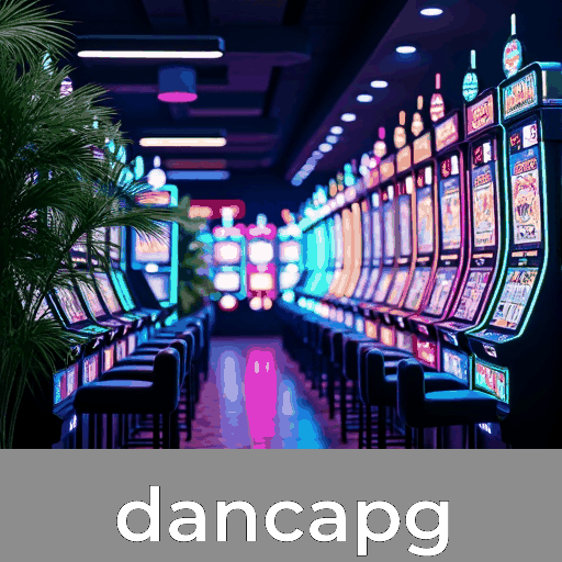 Explore a Emoção e Recompensas com o Crash Game da Dancapg: Multiplicadores Altos e Apostas Rápidas