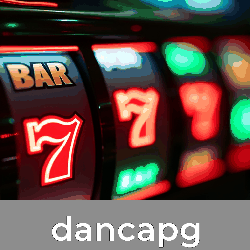 Descubra as Promoções Exclusivas e Bônus Generosos no Dancapg!