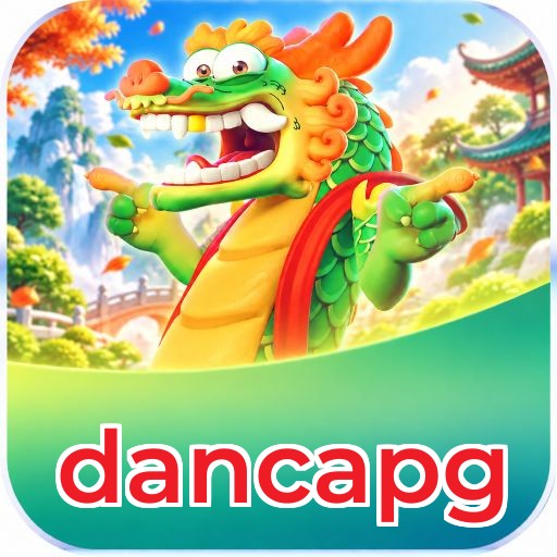 Benefícios Bronze VIP da dancapg