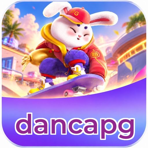 dancapg