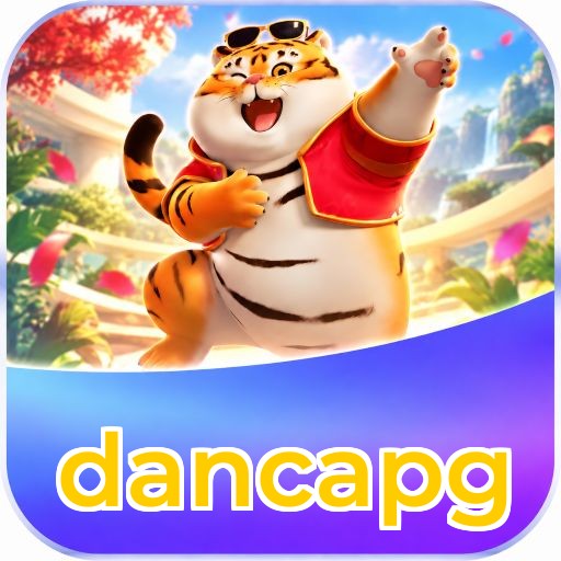 dancapg