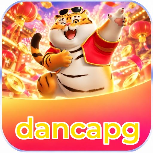 dancapg