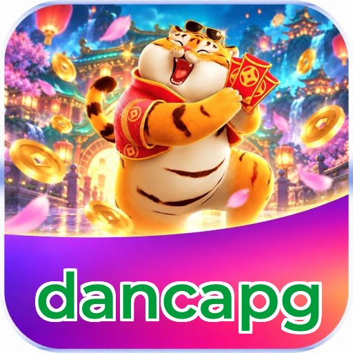 Sweet Bonanza gameplay durante teste mostrando feature de free spins