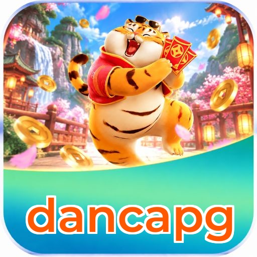 dancapg