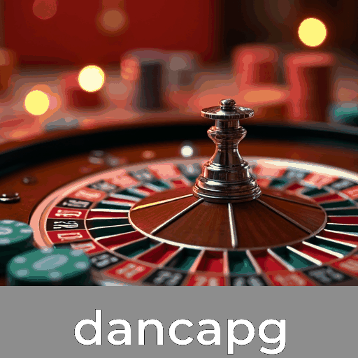 Dancapg: Apostas Esportivas Incomparáveis no Futebol Brasileiro com Melhores Odds