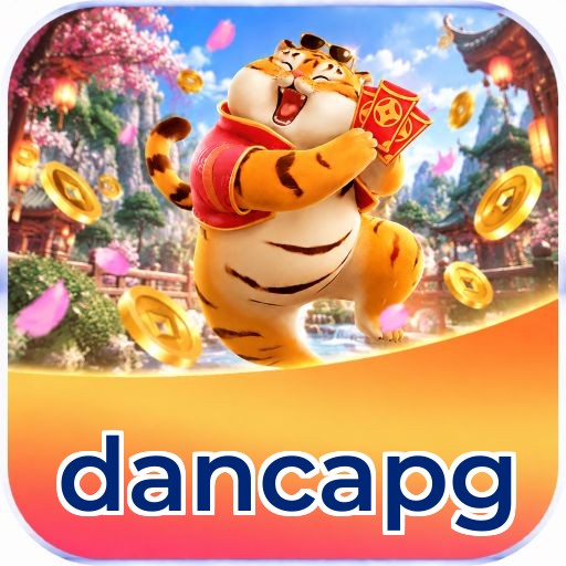 Mobile App Download