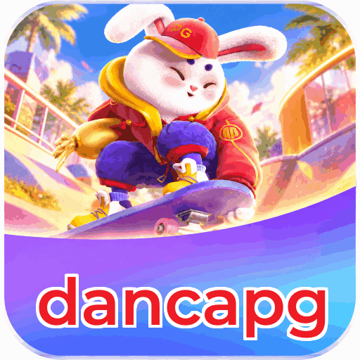 dancapg
