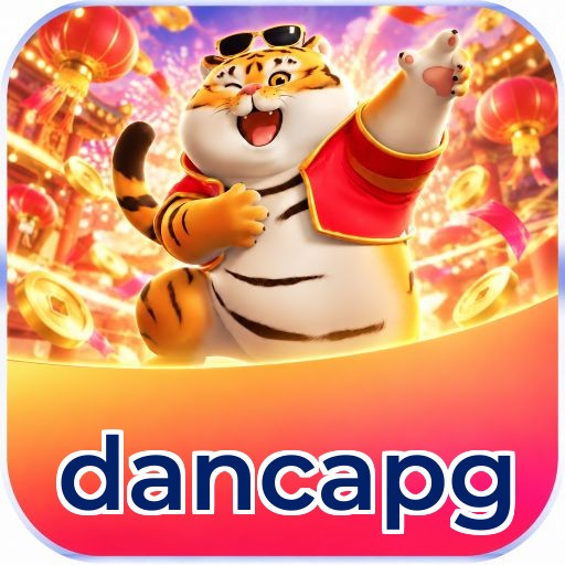 Fortune Tiger Slot