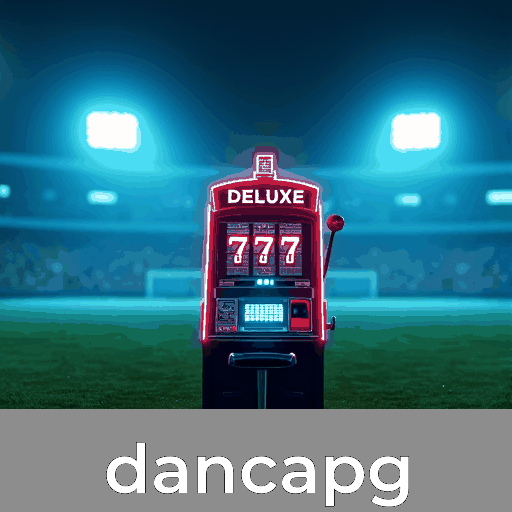 Dancapg: Cassino Online com Dealers ao Vivo e Roleta e Blackjack Ao Vivo Brasil