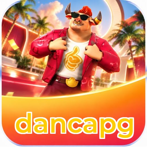dancapg