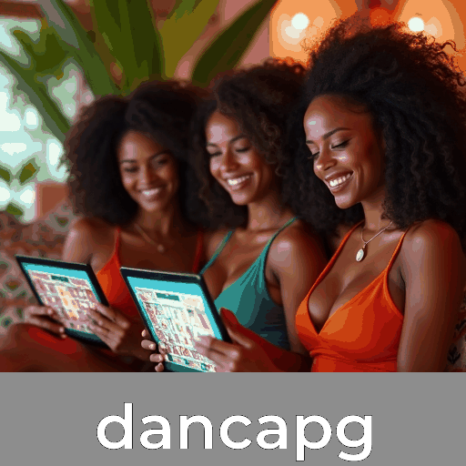 Descubra os Bônus Generosos e Promoções Exclusivas do dancapg!