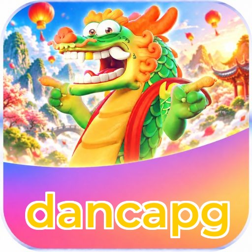 dancapg