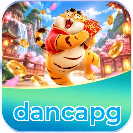 dancapg