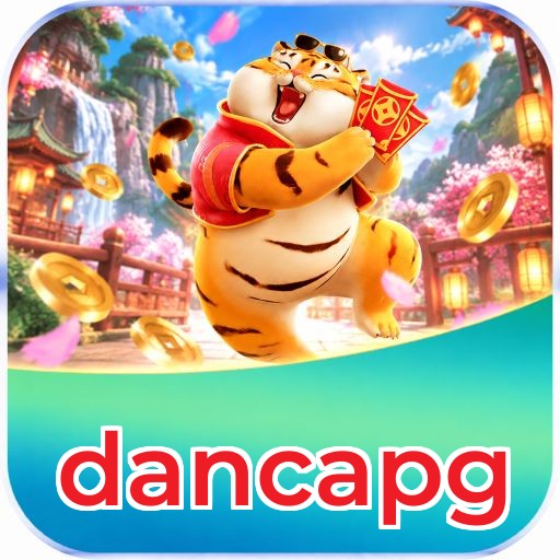 Free Spins Bonus - Lucky Tiger