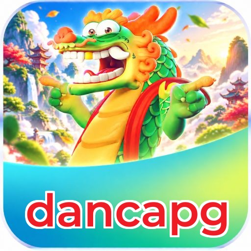 dancapg