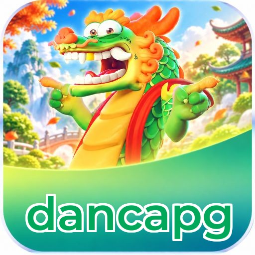Benefícios Prata VIP da dancapg