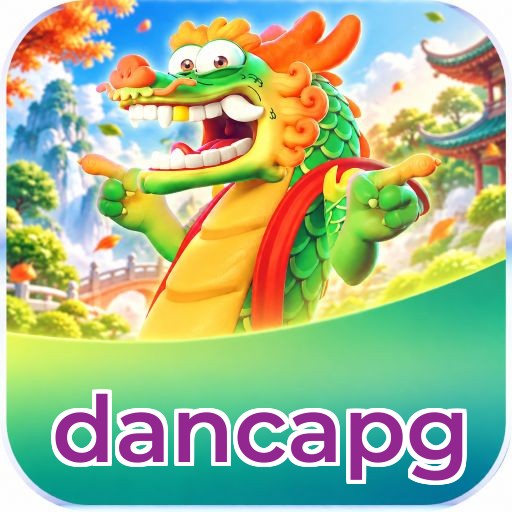 dancapg