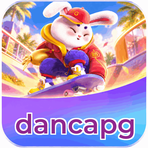 dancapg