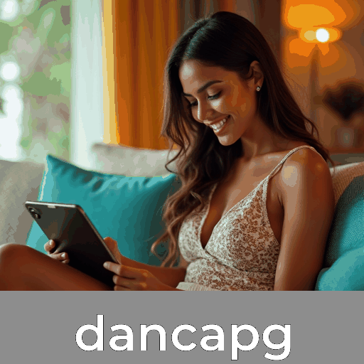 Dancapg: Login Seguro Verificado e Acesso Rápido à Sua Conta