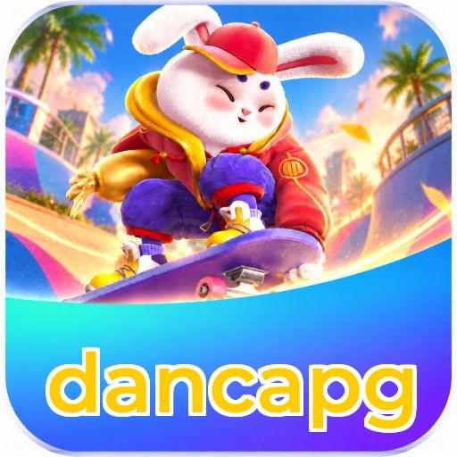 Screenshot real do jogo Plushie Frenzy durante nosso teste mostrando ganho de R$847