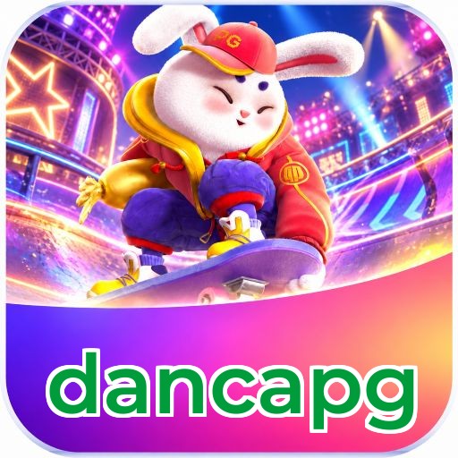 Sistema de Recompensas VIP da dancapg