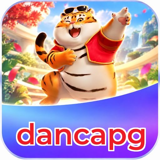 dancapg