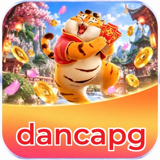 dancapg