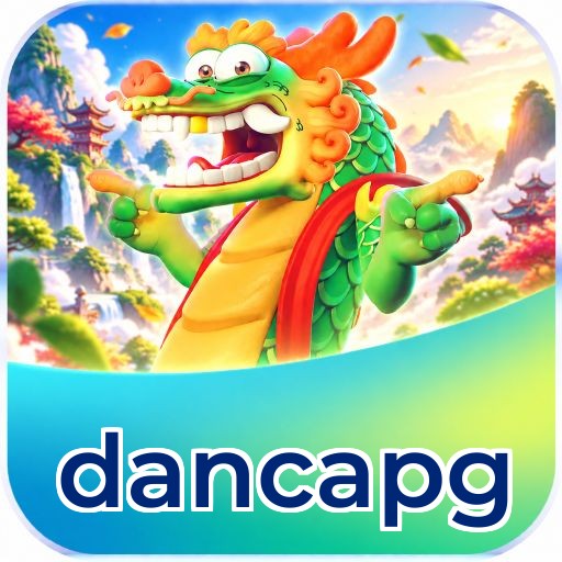 Android Download