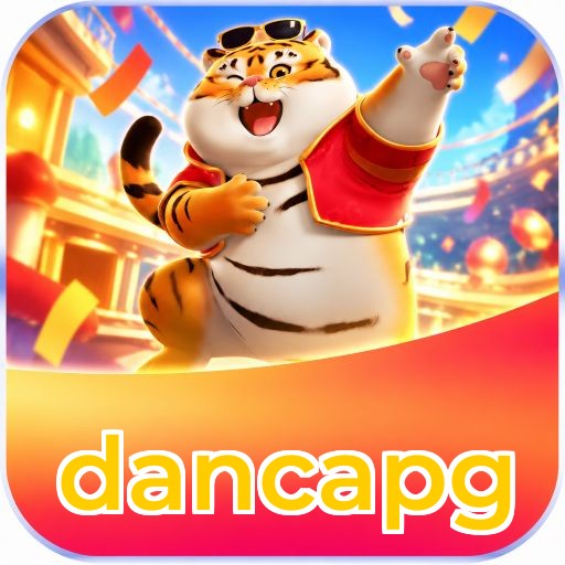 dancapg