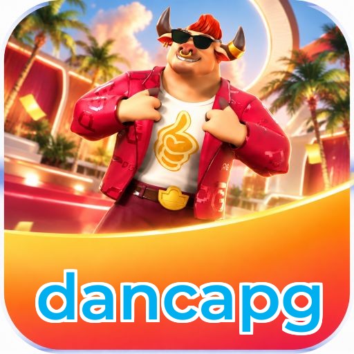 dancapg