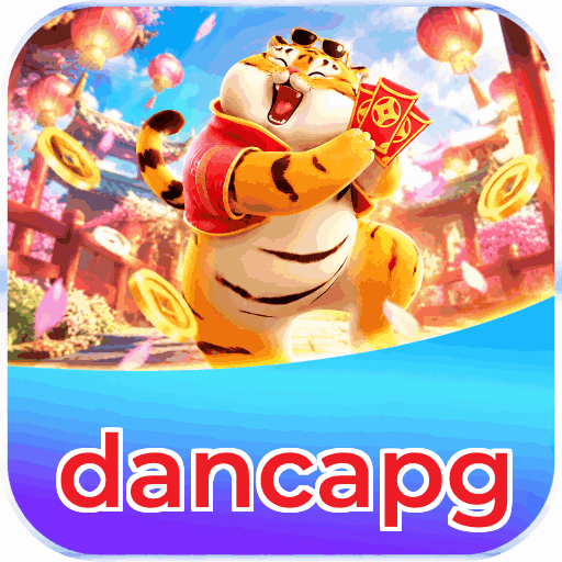 Ferramentas de Sucesso dancapg