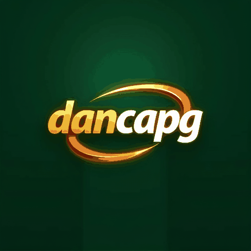 dancapg